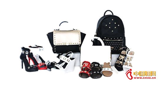 �����Ѷȼ�֮�á����������ɻ���