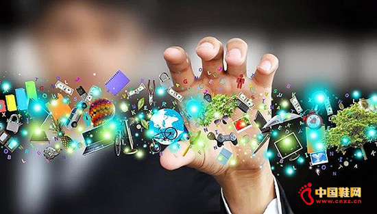 ����֧����Ǯ����΢�Ŷ��ڵ��̵����ᣬ�Ѿ���չ�����������С�