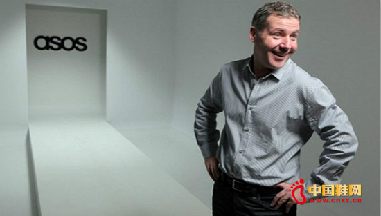 �ͼ۴����������� ASOSδ����Ǯ����������