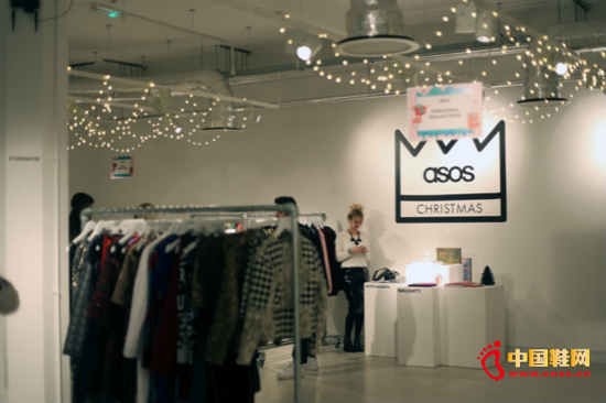 �ͼ۴����������� ASOSδ����Ǯ����������