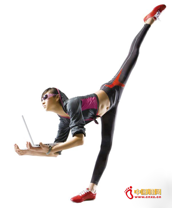 �����˶�Ʒ���ļ�ǿ��������Ʒ��ƽ����ɫ