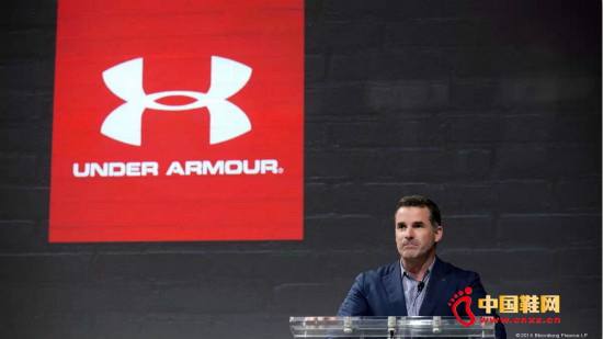 Under Armourƾɶ��ռ�Ϳ˰����г�