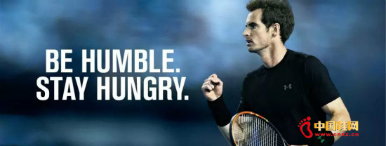 ǩ�������Ķ�����������