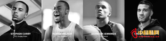 UAһ����ǩ���˰����������ڵ�4ΪNBA����������