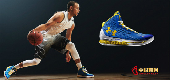 Curry One�������ſ�������󼶱��ִ�����