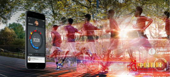 �Ƴ���Under Armour Record���Ӧ��