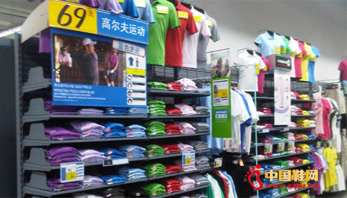 �Ͽ�ٯ������ȡһ��������������ķ�