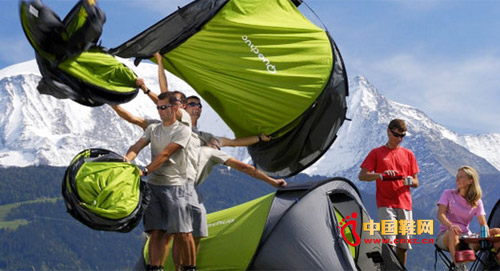 ÿ��Ͽ�ٯ�����з���Ʒ����3500��