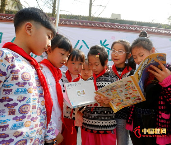 �ֳ���ˮ����������Сѧ��ѧ����