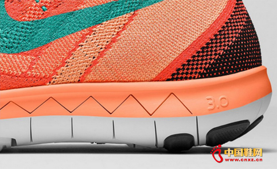 �ᱡЬ�ף�ͼƬ����Nike������