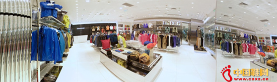 KOLON SPORT����۵���