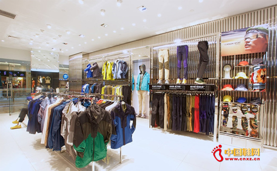 �Ϻ�����۵����������͵���Ψ��ʢ���ĺ�����2015������ƷҲ��ȫ���ϼ�