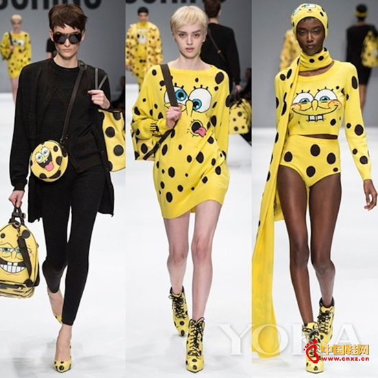 2014 ����ﶬcollection ģ�ش��ŵ����� logo �ͺ��౦�����·��� T ̨�ϻ�