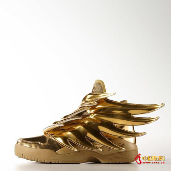 ���Ь��С��Ь