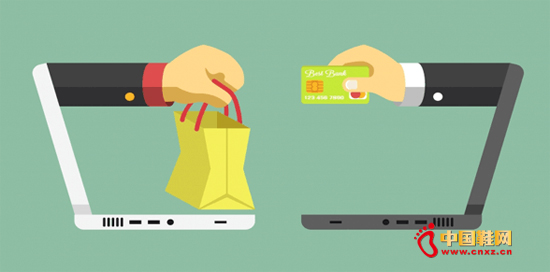 Yoox��Net-a-Porter�ϲ����鷳 �����Ϸ�ͥ