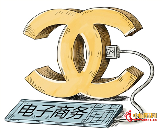 �ݳ�Ʒ�׷�������̳:Chanel��FendiҲҪ������