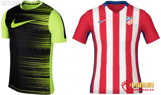 �Ϳ��밢�ϴ�˹̫������ ˭������δ��?