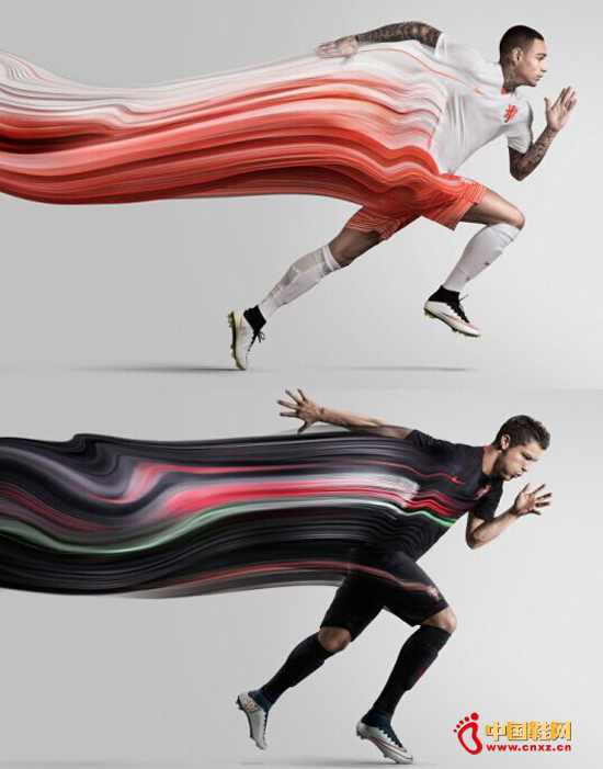 ����ͬ�����Ϳ�Ϊ�⼸����������������ͼ����