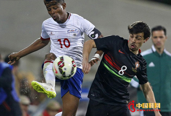 �¿�Ŀͳ�������ɫΪ��ɫ������ɫҲ���������ӽ�Ϊƫ���Ŀͳ�������ɫ�����µ���������ɫ��������������˸����ɫ�ͺ�ɫ������һ���Ҳ���������������Ĺ��졣