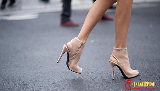 ��Ь�Ĵ���������罻��վ���桰�á�Ӫ�� 