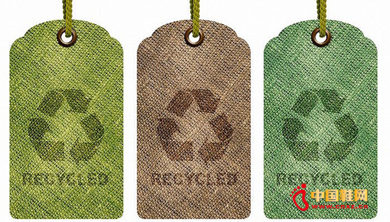 ���Ƽ���Ҳ�����ɳ���ʱ�С� ��������