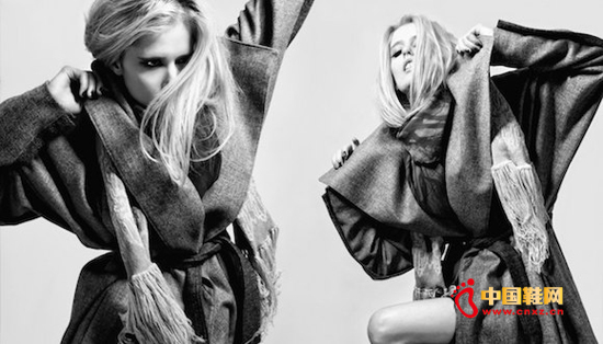 ���Ƽ���Ҳ�����ɳ���ʱ�С� ��������