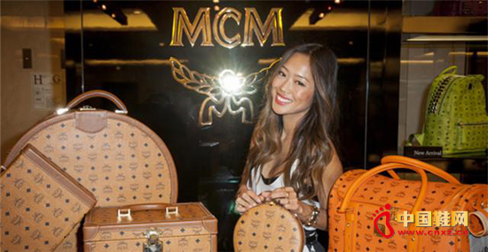 ���������ݳ�Ʒ���򶨼۹����������»�