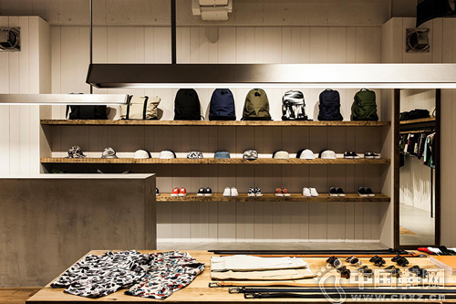 Saturdays Surf NYC �����