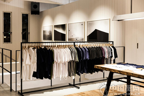 Saturdays Surf NYC �����