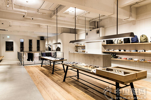 Saturdays Surf NYC �����