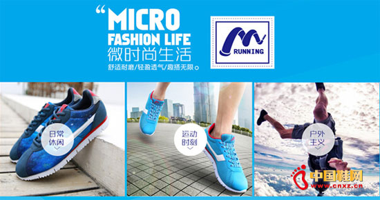 ���Ƕ��ˣ��������˶������ġ�����ЧӦ��