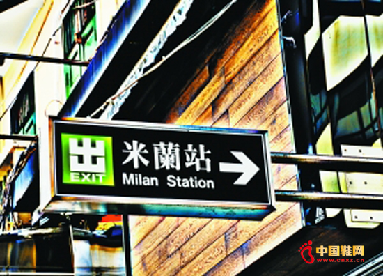 ����վ�޿�5000�����Ԫ ����С��Ƶ����