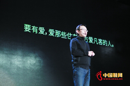 ���գ�����תս��������´����ģ���������110���ӣ�ֻ˵�ˡ�һ��T������