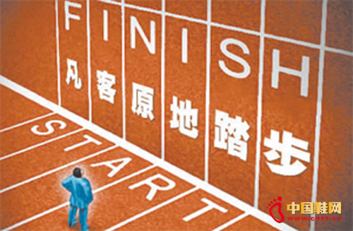 �����۽���Ԫ ������˿Ⱥ��?