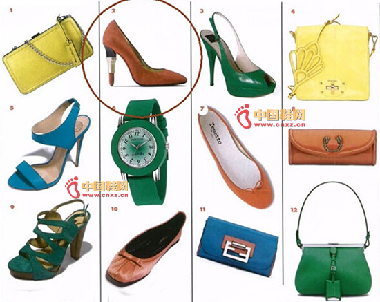 ��������������2015���ĵ��������ƣ�����Լ���һ�޶��ĸ��Զ�����Զ�ķ��ؼ�����Ҫ����רҵˮ׼�Ķ������ͣ���Ҫ�����������Ь��Ʒ�Ƶ�Ŷ!