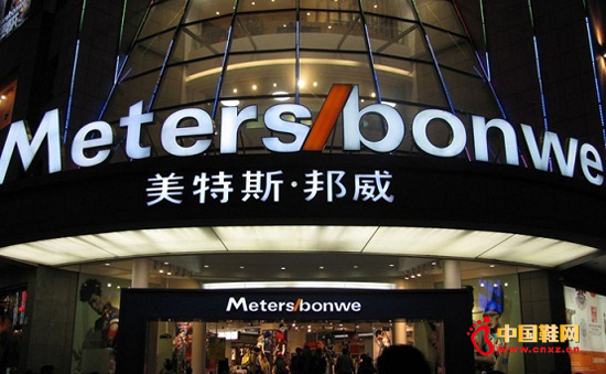 ��������������������ͣ