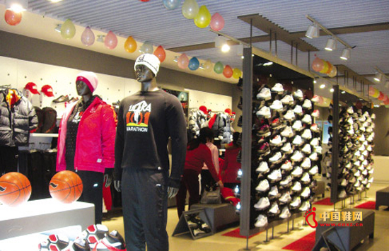 �˶�Ʒ���ŵ�