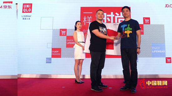 ���¿� ����