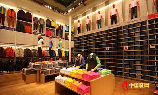 ���¿��ŵ�