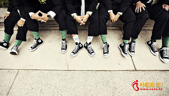 ����Ե���Ŀ����ѳ��Ϳ�׬Ǯ������������