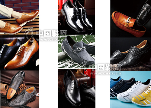 �ν��������Ь���������ŵġ�������