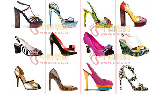 �ŵ�ʱ��Ь�������������˵ġ�����