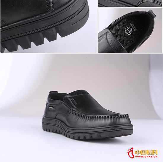 �������ƽ���Ь��Ŀ�����������������ǧ��˫