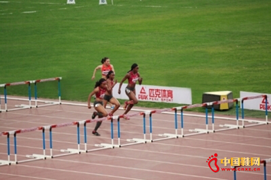 ƥ������Ʒ�ƽ�������������Ʒ��Ӱ����