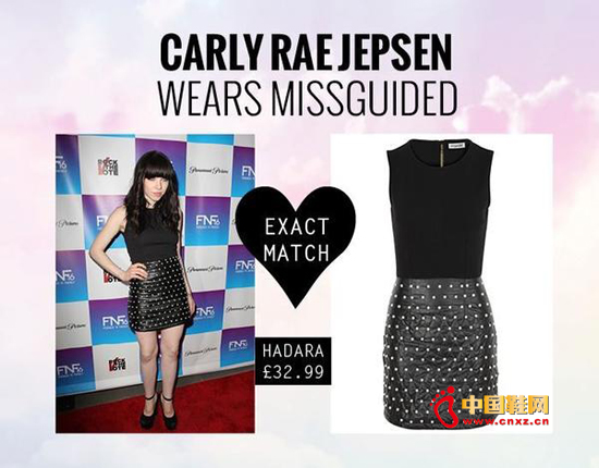 ��Kamani�ڻ������޴�������г��Ͻ�������