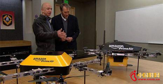 ����ѷ���˻��Ϳ�ݳɱ�