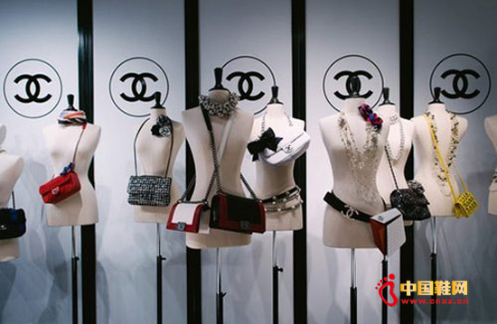 �ݳ�Ʒ���ڽ����ǡ� �����������������