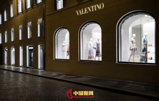 ������ūȫ���콢��λ������Piazza di Spagna�㳡