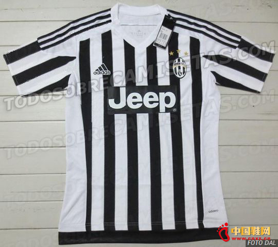 ���������������������