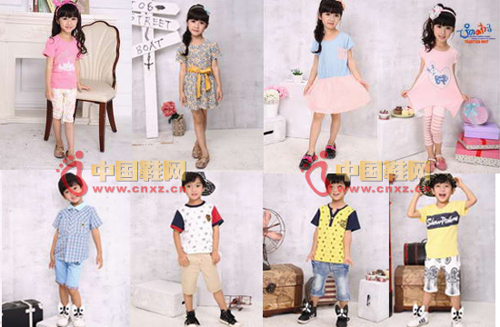 ����ѾЬ��Ʒ��